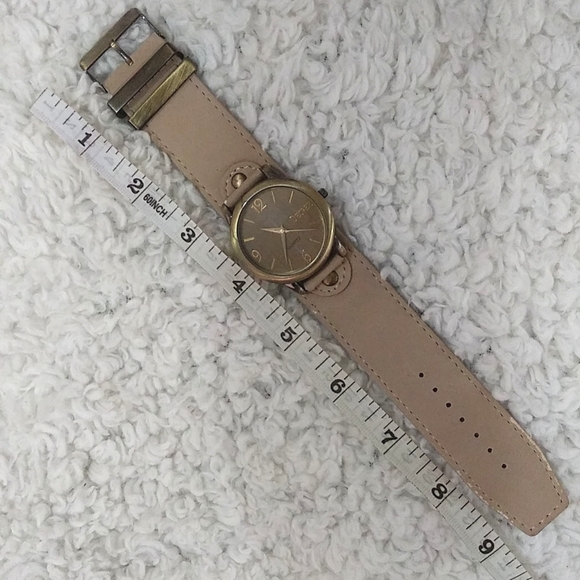 Decree Watch - Picture 8 of 8